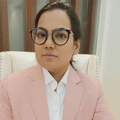 Anjali Gupta