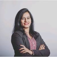 Ritu Singh